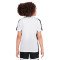 Koszulka Nike Academy 23 Training m/c Niño