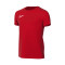 Koszulka Nike Academy 23 Training m/c Niño