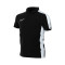 Koszulka Polo Nike Kids Academy 23 m/s