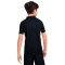 Koszulka Polo Nike Kids Academy 23 m/s