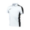 Koszulka Polo Nike Kids Academy 23 m/s