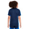 Koszulka Polo Nike Academy 23 m/c Niño