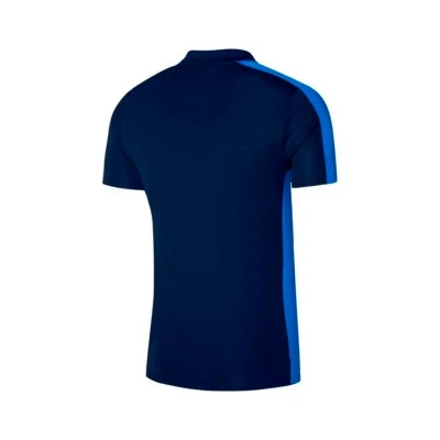 Koszulka Polo Academy 23 m/c Niño