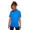 Koszulka Polo Nike Academy 23 m/c Niño