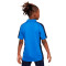 Koszulka Polo Nike Academy 23 m/c Niño