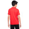 Koszulka Polo Nike Academy 23 m/c Niño