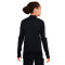 Bluza Nike Academy 23 Drill Top Niño