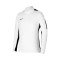 Bluza Nike Kids Academy 23 Drill Top