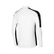 Bluza Nike Kids Academy 23 Drill Top