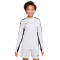 Bluza Nike Kids Academy 23 Drill Top