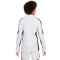Bluza Nike Kids Academy 23 Drill Top