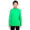 Bluza Nike Academy 23 Drill Top Niño