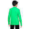 Bluza Nike Academy 23 Drill Top Niño