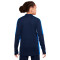 Bluza Nike Academy 23 Drill Top Niño