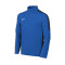 Bluza Nike Academy 23 Drill Top Niño