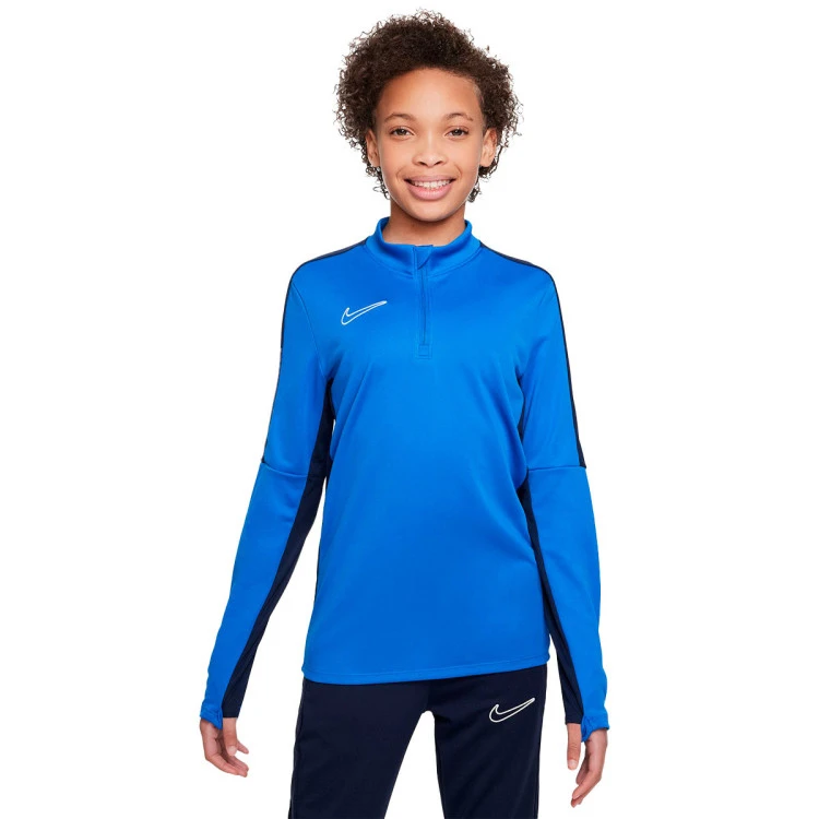 sudadera-nike-academy-23-drill-top-nino-royal-blue-obsidian-2
