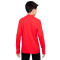 Bluza Nike Academy 23 Drill Top Niño