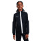 Kurtka Nike Academy 23 Knit Track Niño