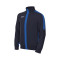 Kurtka Nike Academy 23 Knit Track Niño