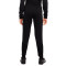Długie spodnie Nike Academy 23 Knit Niño