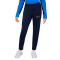 Długie spodnie Nike Academy 23 Knit Niño