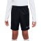 Spodenki Nike Academy 23 Knit Niño