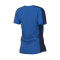 Koszulka Nike Academy 23 Training m/c Mujer