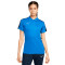 Koszulka Polo Nike Academy 23 m/c Mujer