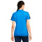 Koszulka Polo Nike Academy 23 m/c Mujer