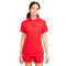 Koszulka Polo Nike Academy 23 m/c Mujer