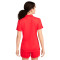 Koszulka Polo Nike Academy 23 m/c Mujer