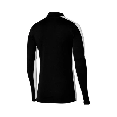 Bluza Academy 23 Drill Top Mujer