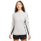 Bluza Nike Academy 23 Drill Top Mujer