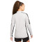 Bluza Nike Academy 23 Drill Top Mujer