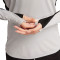 Bluza Nike Academy 23 Drill Top Mujer