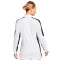 Bluza Nike Academy 23 Drill Top Mujer