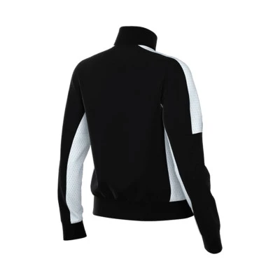 Kurtka Academy 23 Knit Mujer