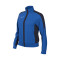 Kurtka Nike Academy 23 Knit Mujer