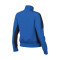 Kurtka Nike Academy 23 Knit Mujer