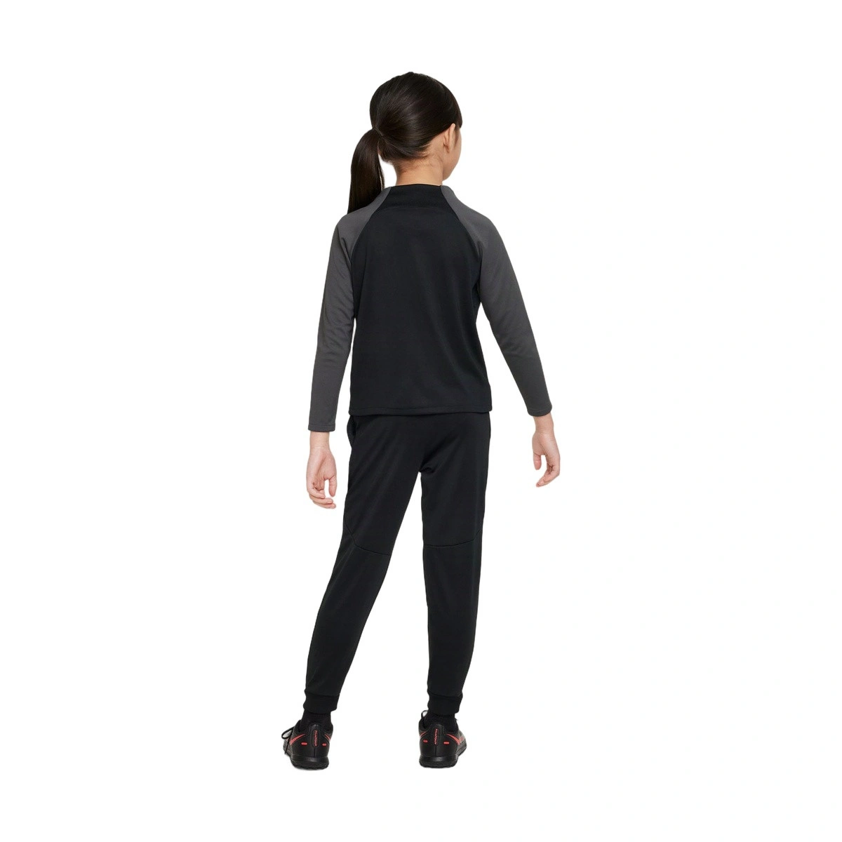 chandal-nike-academy-pro-nino-black-anthracite-1