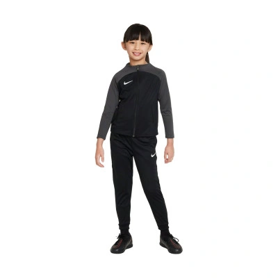 Dres Academy Pro Dzieci