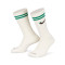 Skarpety Nike Bluza z amortyzacją Everyday Plus Force