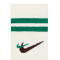 Skarpety Nike Bluza z amortyzacją Everyday Plus Force