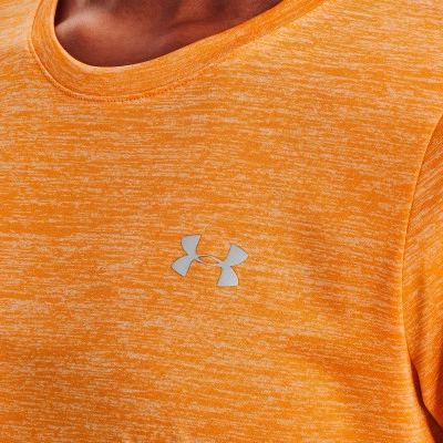 Koszulka Camiseta Tech Twist Mujer