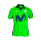 Koszulka Joma Inter Movistar Segunda Equipación 2022-2023