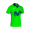 Koszulka Joma Inter Movistar Segunda Equipación 2022-2023