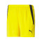 Spodenki Puma teamLIGA Mujer