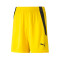 Spodenki Puma teamLIGA Niño
