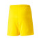 Spodenki Puma teamLIGA Niño