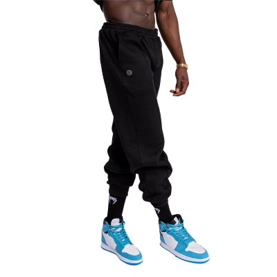 Długie spodnie Vortex